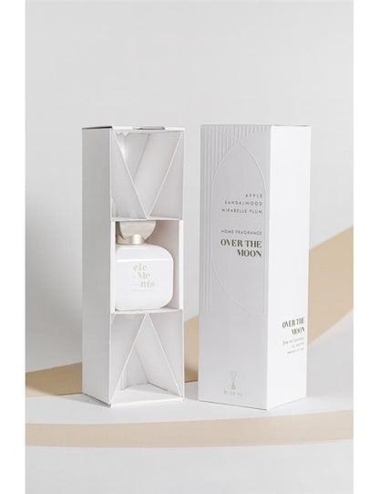 Zapach do domu Odoro ELEMENTS Over The Moon, 100 ml