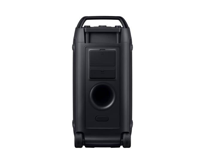 SISTEMA GARSO SAMSUNG MX-ST50F/EN
