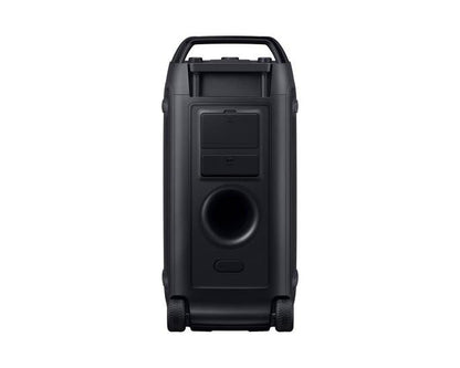 SISTEMA GARSO SAMSUNG MX-ST50F/EN