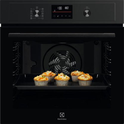 PIEKARNIK EOD4P57H ELECTROLUX