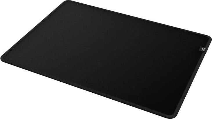 Pelės kilimėlis HyperX Pulsefire L, 40 cm x 45 cm, juoda