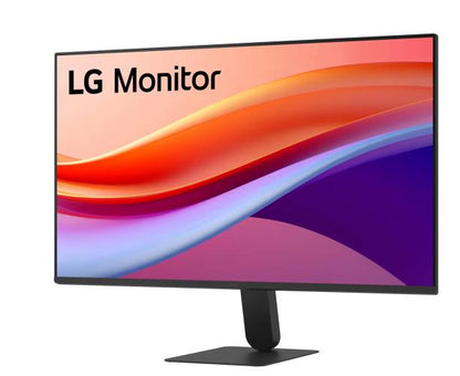 MONITOR LG 27U41YA-B.AEUQ
