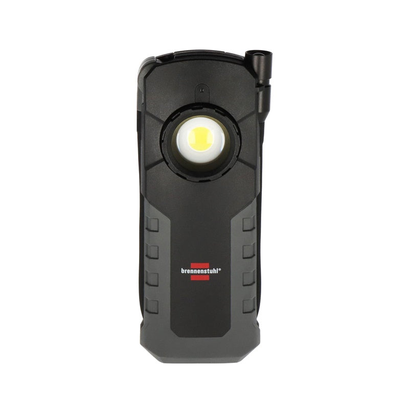 PROŻ HALO LED 1000ACW 1000+380LM IP54
