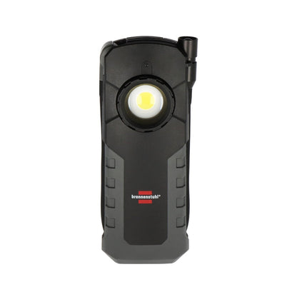 PROŻ HALO LED 1000ACW 1000+380LM IP54