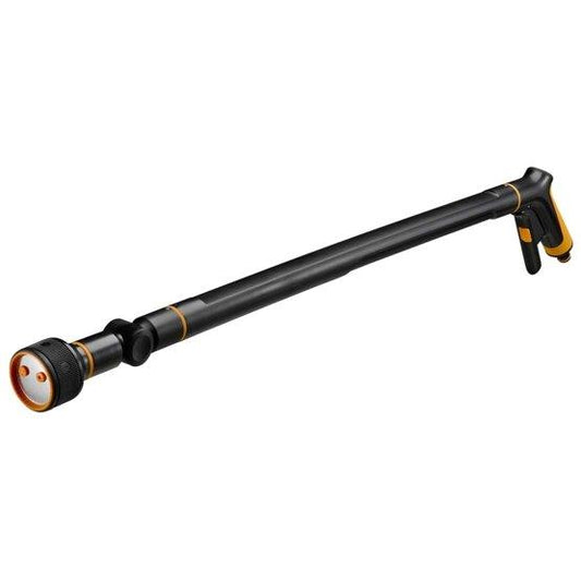 Lanca Fiskars 1065488, ręczna, 640 mm