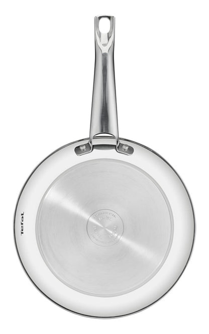PATELNIA TEFAL COOK EAT 28CM