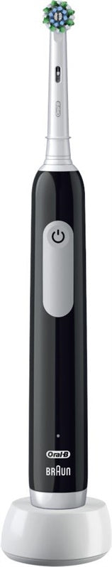 Elektrin dant šepetėlis Braun Oral-B Pro Series 1 D305.513.3