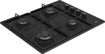PŁYTA GRZEWCZA INDUKCYJNA HIGG64123SB BEKO