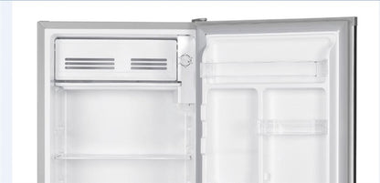 ŠALDYTUVAS RS9051PN BEKO