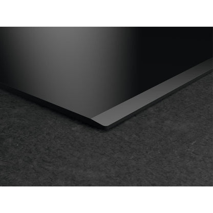 Płyta indukcyjna AEG seria 6000 Hob2Hood® TO64IB00FB