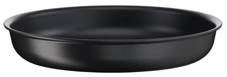 Patelnia Tefal INGENIO UNLIMITED, 24 cm, aluminium