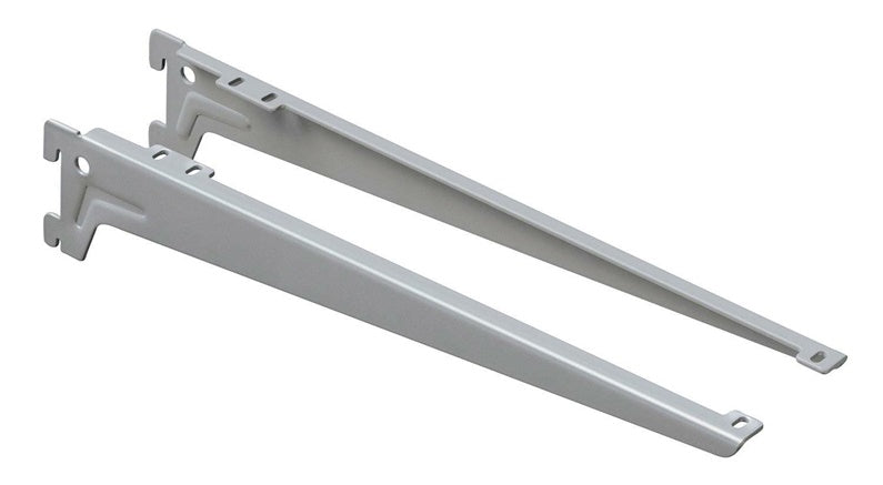 Wspornik Dolle, 230 mm x 2 mm, 2 szt.
