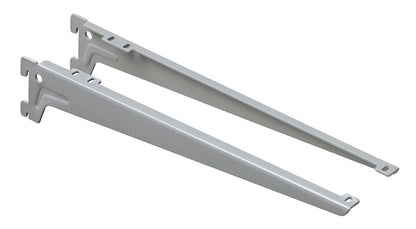 Wspornik Dolle, 230 mm x 2 mm, 2 szt.