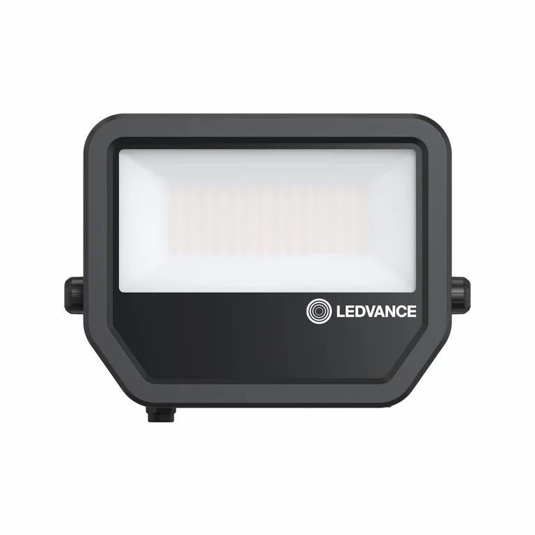 PROŻEKTOR ZEWNĘTRZNY 41W 145LM/W 4000K IP66