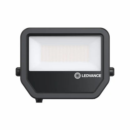 PROŻEKTOR ZEWNĘTRZNY 41W 145LM/W 4000K IP66