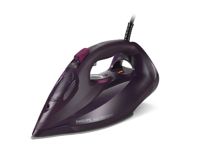 Lygintuvas DST7061/30 Philips