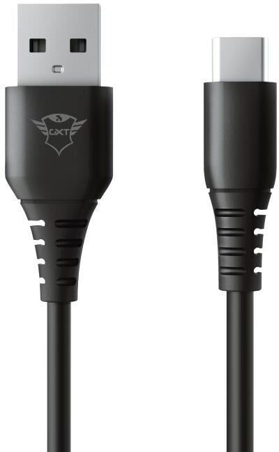 Kabel Trust GXT 226