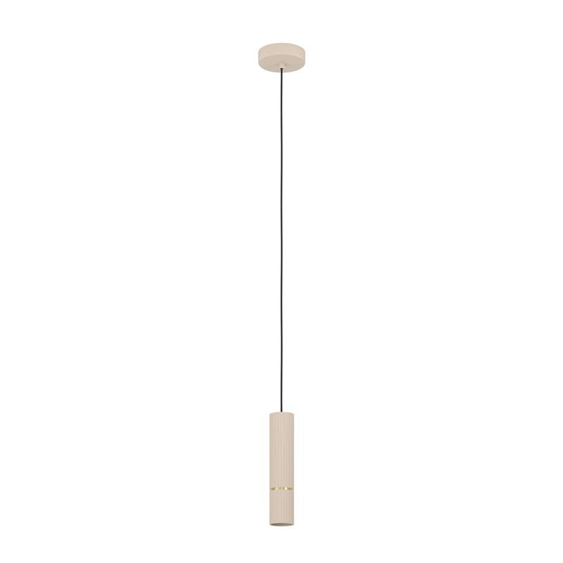 Lampa wisząca Eglo Caminia 901151, 5 W, GU10