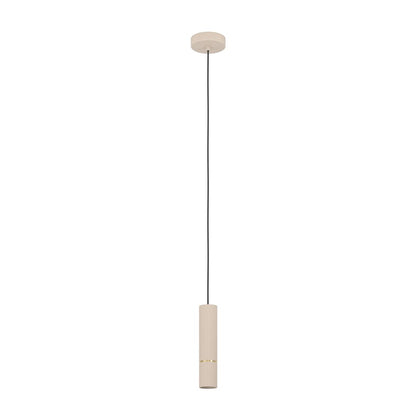 Lampa wisząca Eglo Caminia 901151, 5 W, GU10