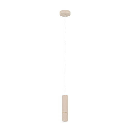 Lampa wisząca Eglo Caminia 901151, 5 W, GU10