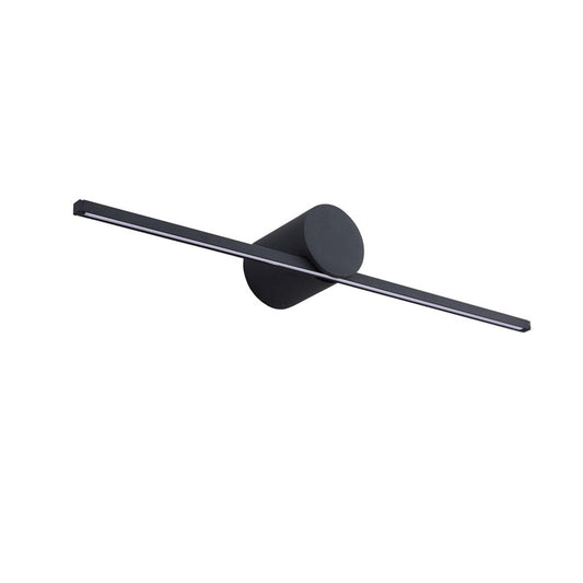 Lampa ścienna Light Prestige Modern Slim M, 6 W, LED