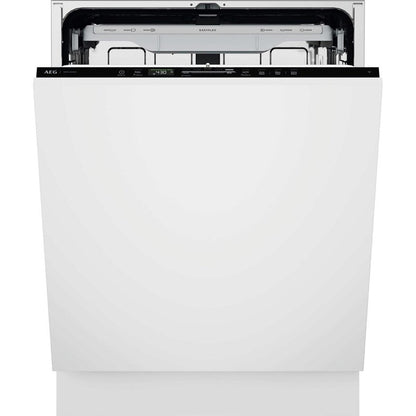 INDAPLOVĖ ĮM GI8222A2SC AEG