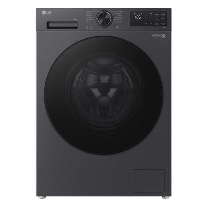 SKALBYKLĖ F2X50S9TBB LG