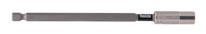 Antgalių laikiklis Makita E-20264 1/4'' 150 mm