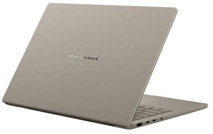 Laptop Asus Zenbook A14 Qualcomm X1 16/512GB 14"