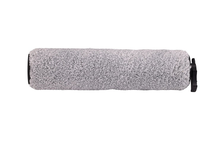 Dulkių siurblio antgalis Bissell CROSSWAVE HARD FLOOR