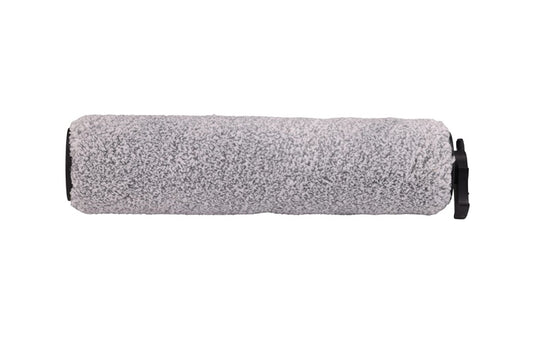 Dysza do odkurzacza Bissell CROSSWAVE HARD FLOOR