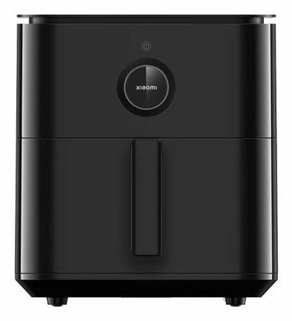 Frytkownica beztłuszczowa Xiaomi BHR7357EU, 1800 W, 6.5 l