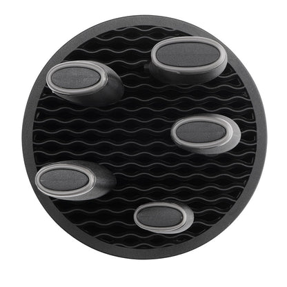 Zestaw noży Tefal Comfort