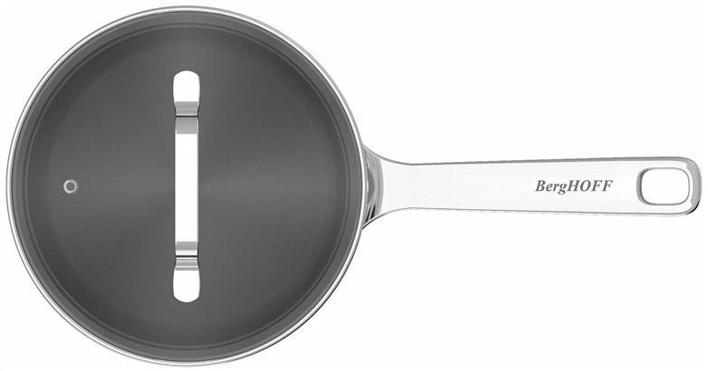 Puodas BergHOFF Dina Helix, 16 cm, 1.5 l