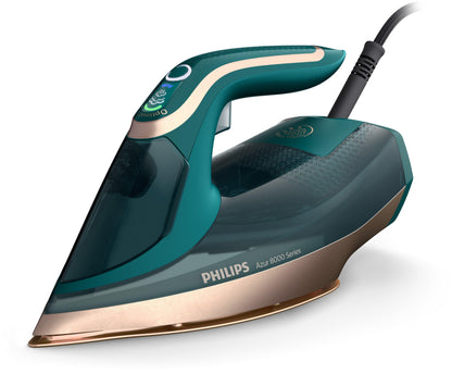 Lygintuvas PHILIPS AZUR 8000 SERIES DST8030/70