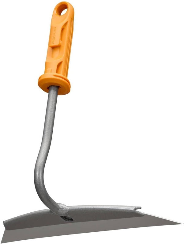 Kauptukas Fiskars OneClick 1080683, plienas