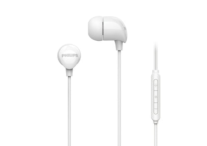 AUSINĖS USB-C PHILIPS TAE2146WT/00