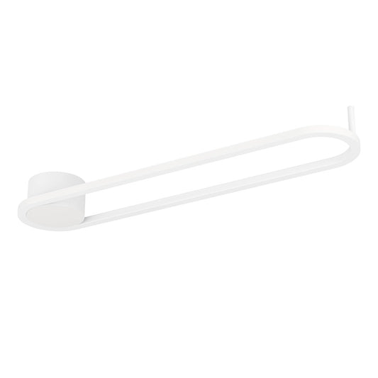Lampa sufitowa Eglo 902152, 24 W, LED, 2700 - 6500 °K