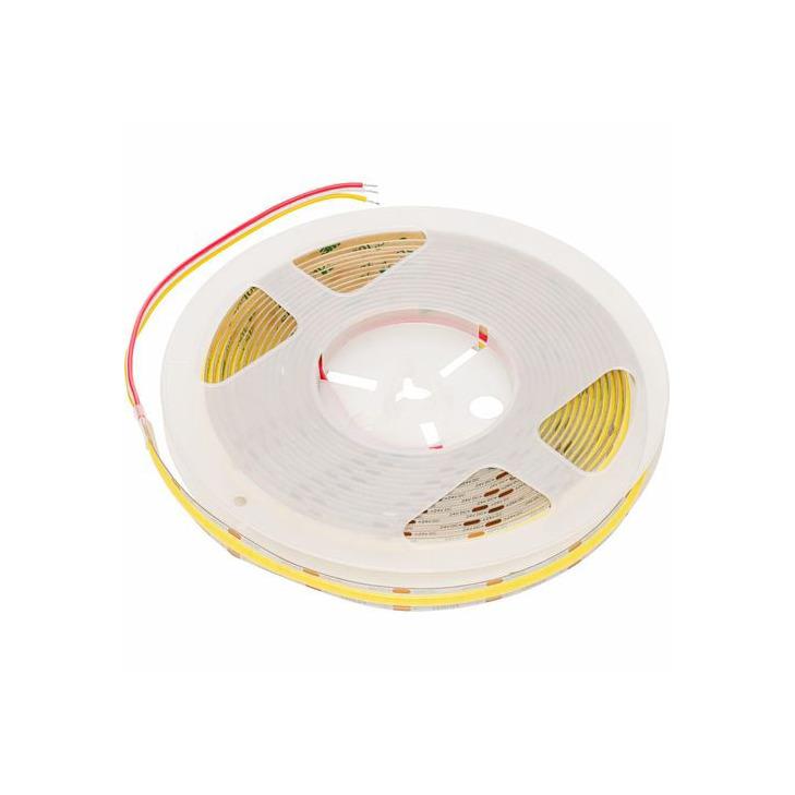 JUOSTA LED LEMLUX COB 5M ,14W, 1400LM, CCT, IP20
