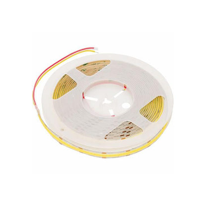 JUOSTA LED LEMLUX COB 5M ,14W, 1400LM, CCT, IP20