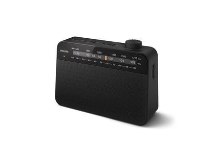 ODBIORNIK RADIOWY TAR2509/10 PHILIPS