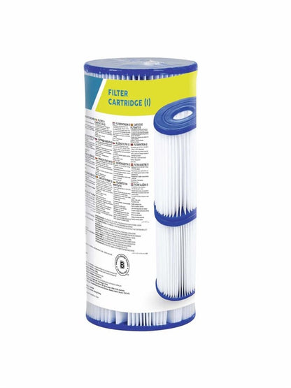 Filtr do pompy basenowej Bestway 58093
