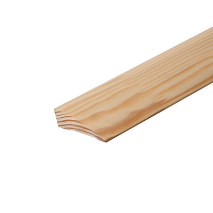 JUOST APDAIL 15X58X1200MM PUŠ-M (10)