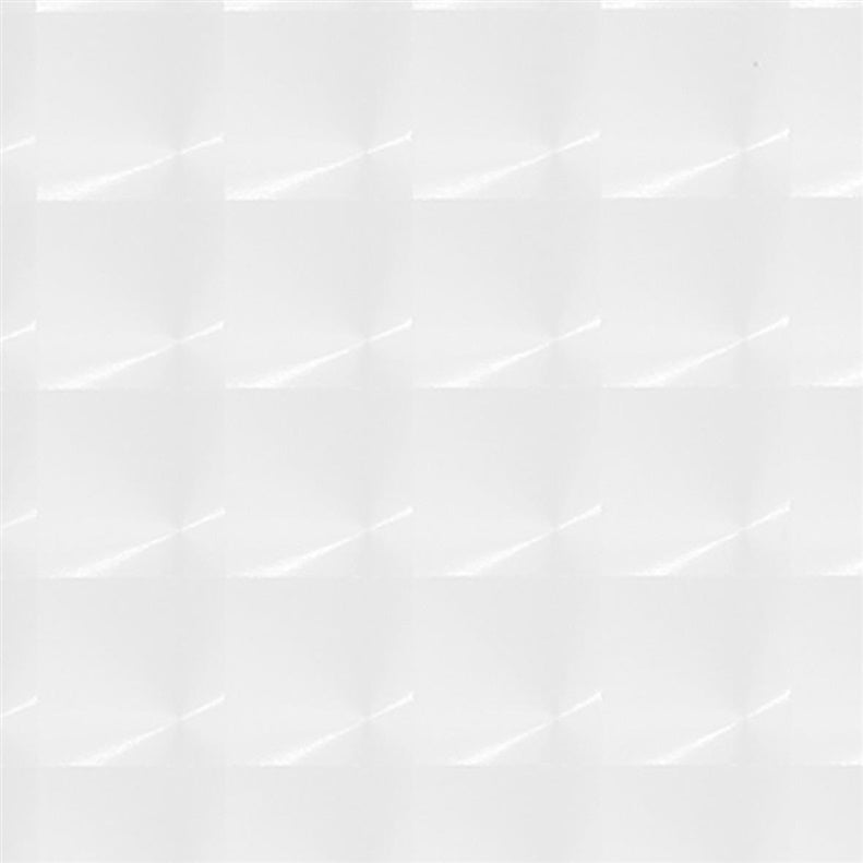 Folia samoprzylepna Venilia Decor 56254, 15 m x 450 mm