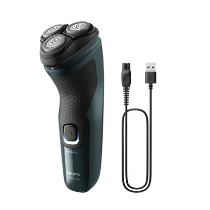 GOLARKA VYRX3002/00 PHILIPS