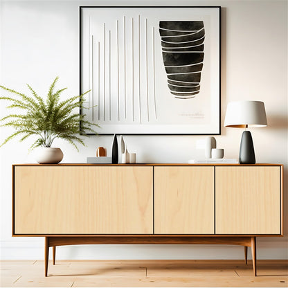 Folia Venilia Decor 55668, 15 m x 900 mm