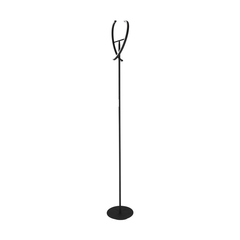 Toršeras Eglo 901972, 17.6 W, LED