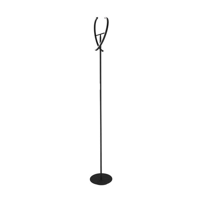 Toršeras Eglo 901972, 17.6 W, LED