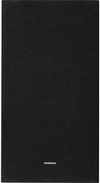 SISTEMA GARSO HW-B450F/EN