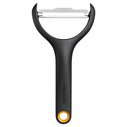 Skustukas Fiskars 1079908